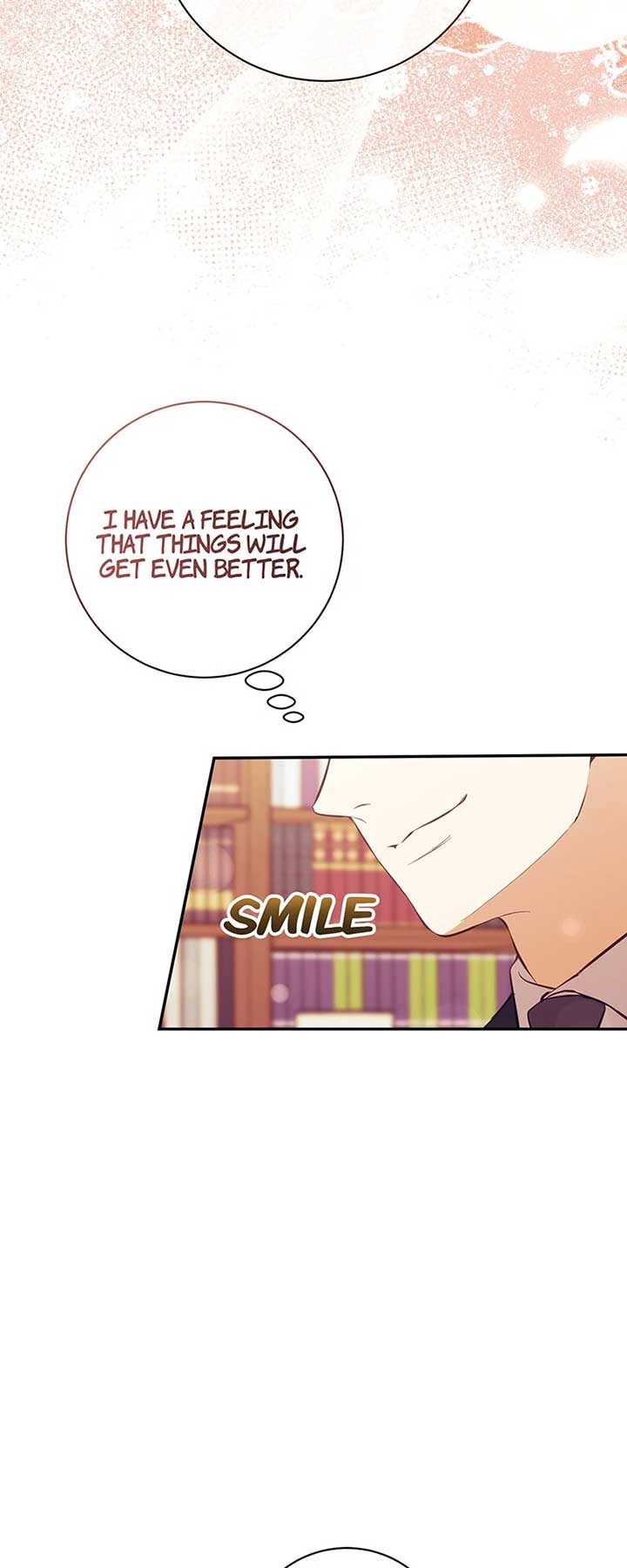 How to Make My Tyrant Husband Love Me Chapter 36 256 24