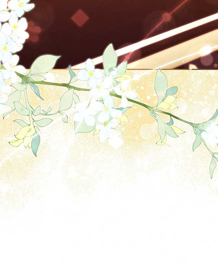 How to Make My Tyrant Husband Love Me Chapter 36 260 28