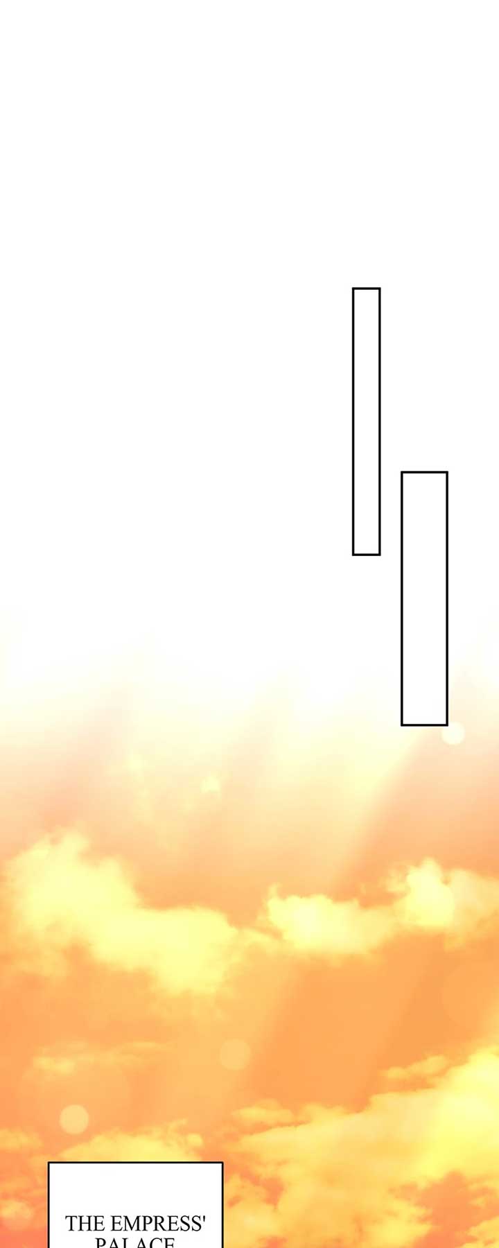 How to Make My Tyrant Husband Love Me Chapter 36 261 29