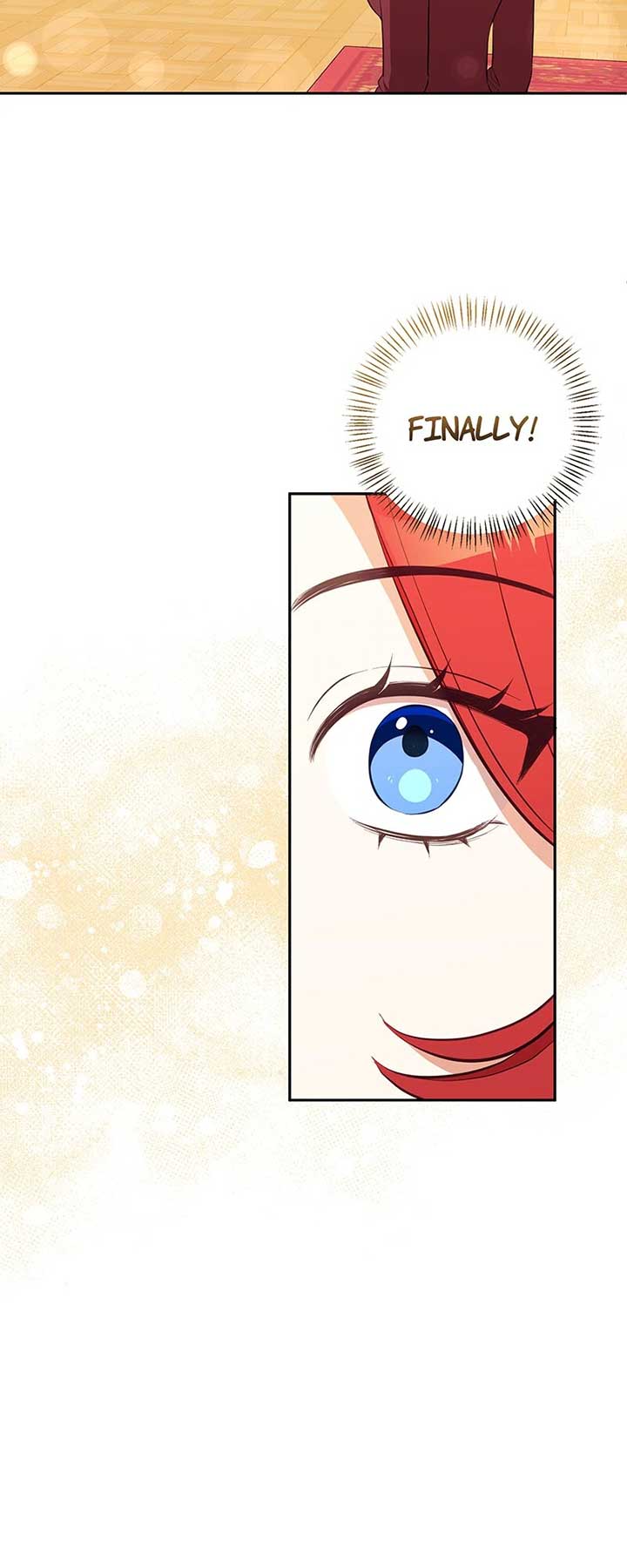 How to Make My Tyrant Husband Love Me Chapter 36 265 33