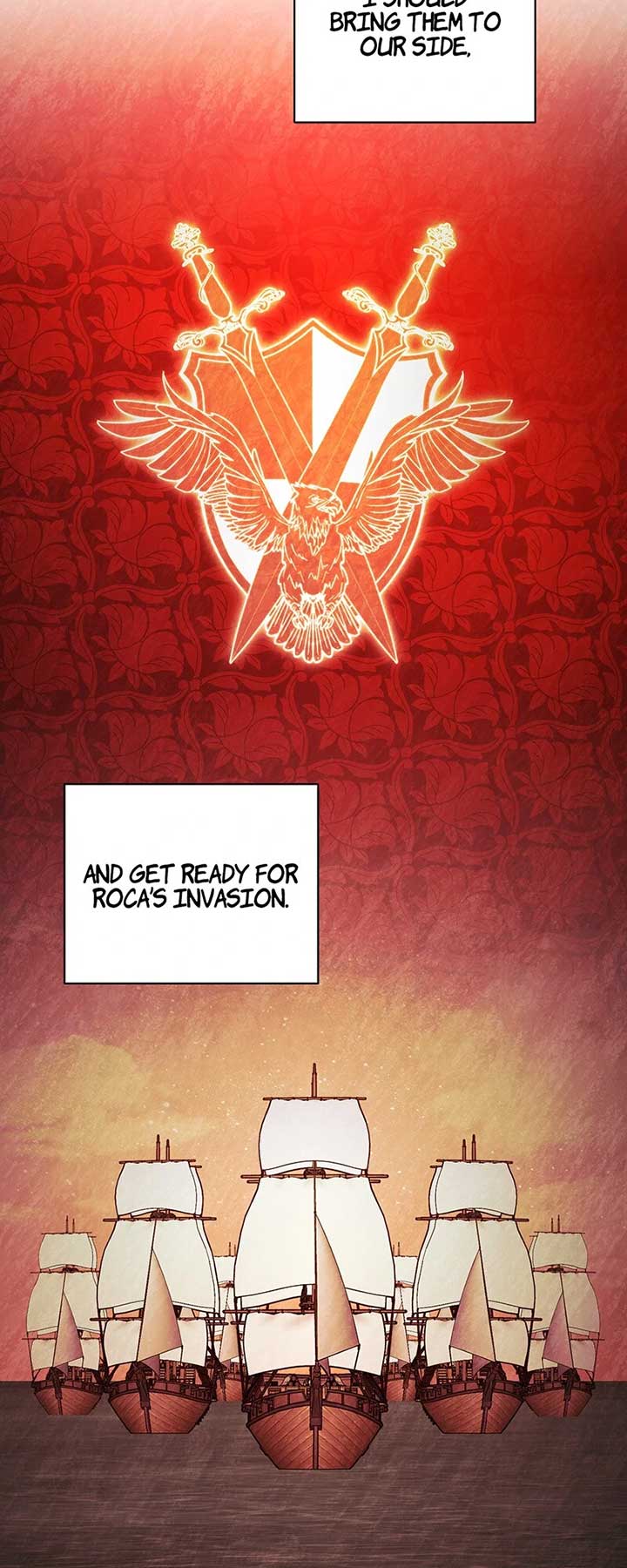 How to Make My Tyrant Husband Love Me Chapter 36 284 52