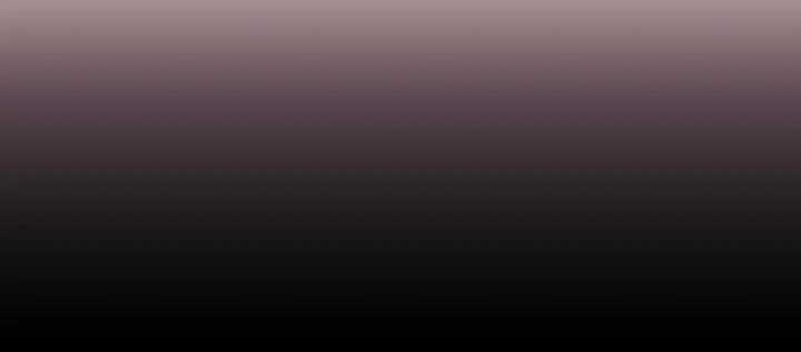 How to Make My Tyrant Husband Love Me Chapter 36 287 55