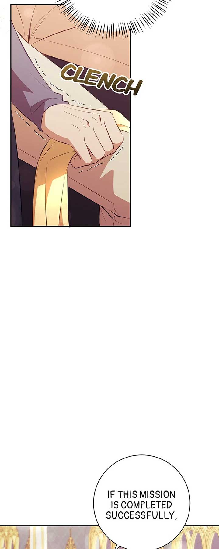 How to Make My Tyrant Husband Love Me Chapter 36 292 60