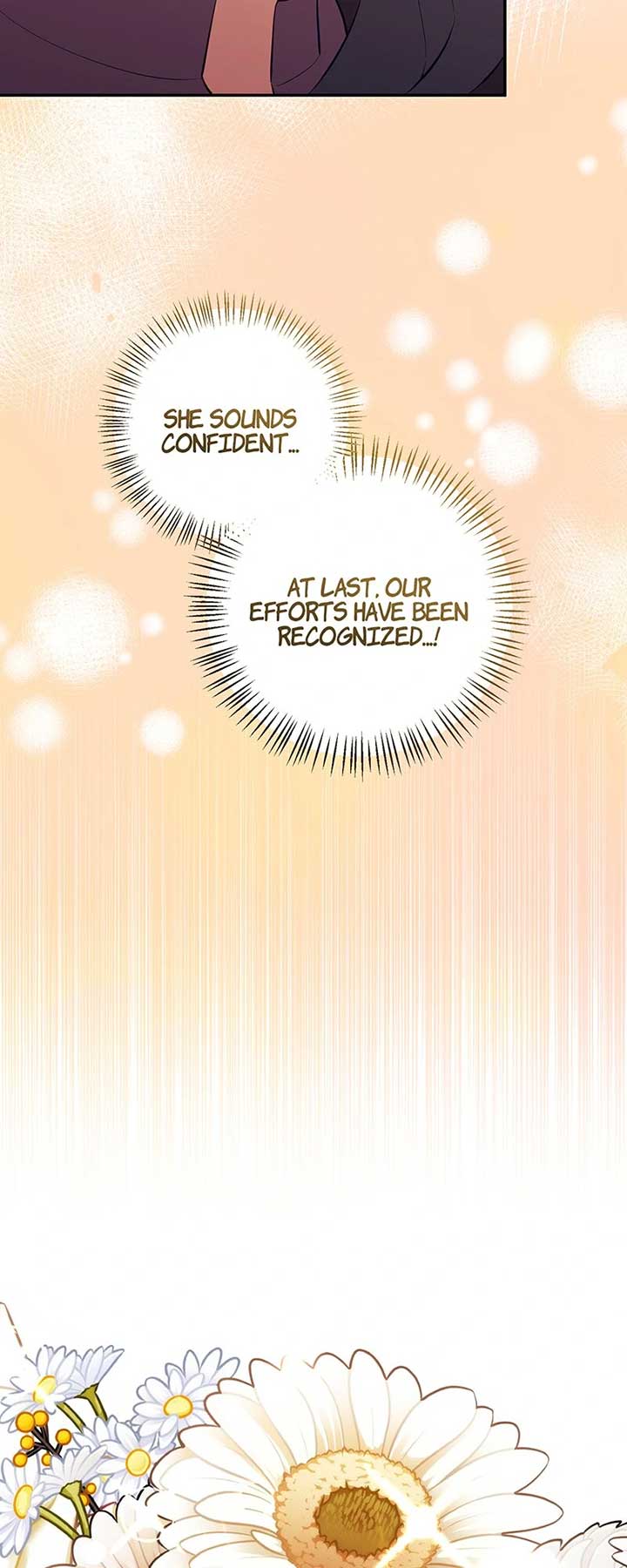 How to Make My Tyrant Husband Love Me Chapter 36 297 65