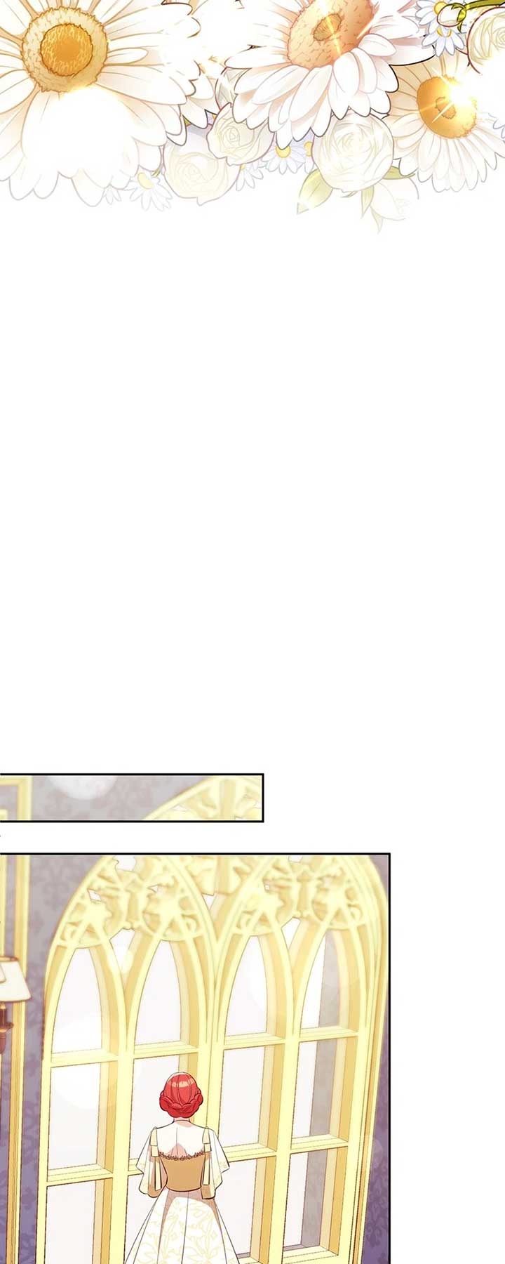 How to Make My Tyrant Husband Love Me Chapter 36 299 67