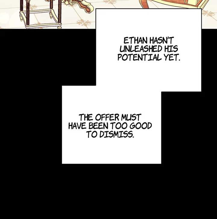 How to Make My Tyrant Husband Love Me Chapter 36 301 69