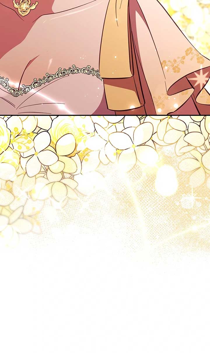 How to Make My Tyrant Husband Love Me Chapter 36 306 74