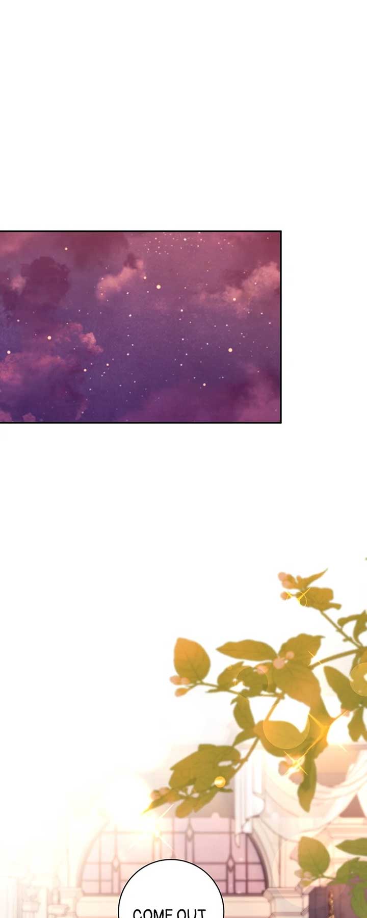 How to Make My Tyrant Husband Love Me Chapter 37 230 01