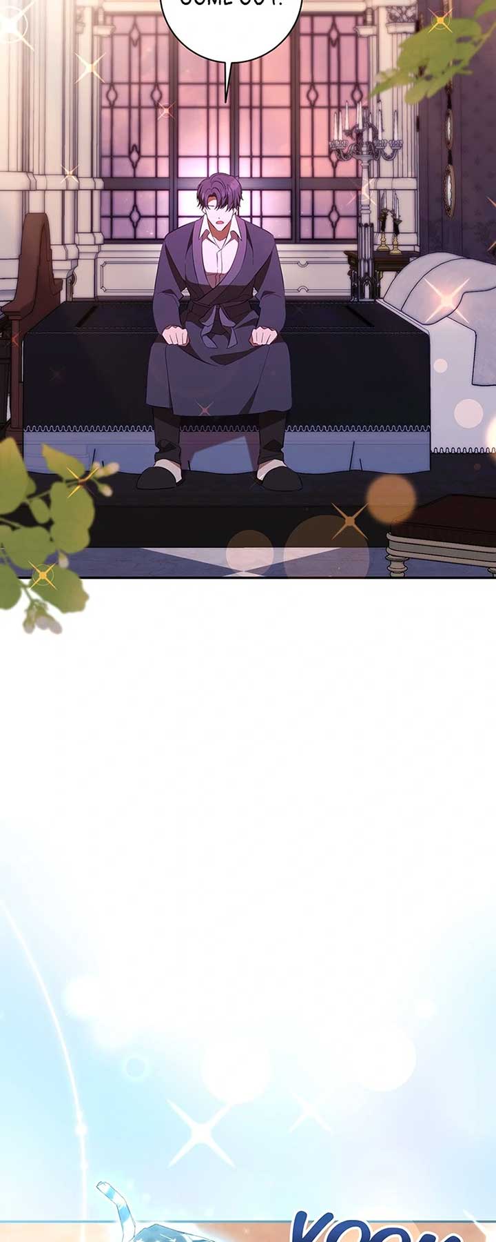 How to Make My Tyrant Husband Love Me Chapter 37 231 02