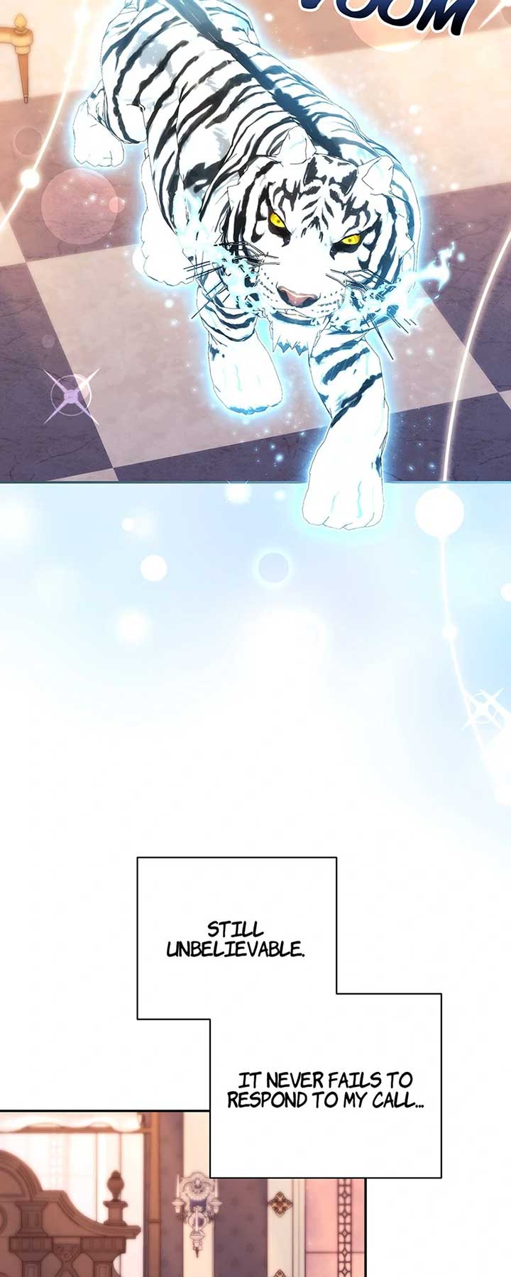 How to Make My Tyrant Husband Love Me Chapter 37 232 03