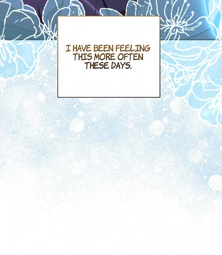 How to Make My Tyrant Husband Love Me Chapter 37 236 07