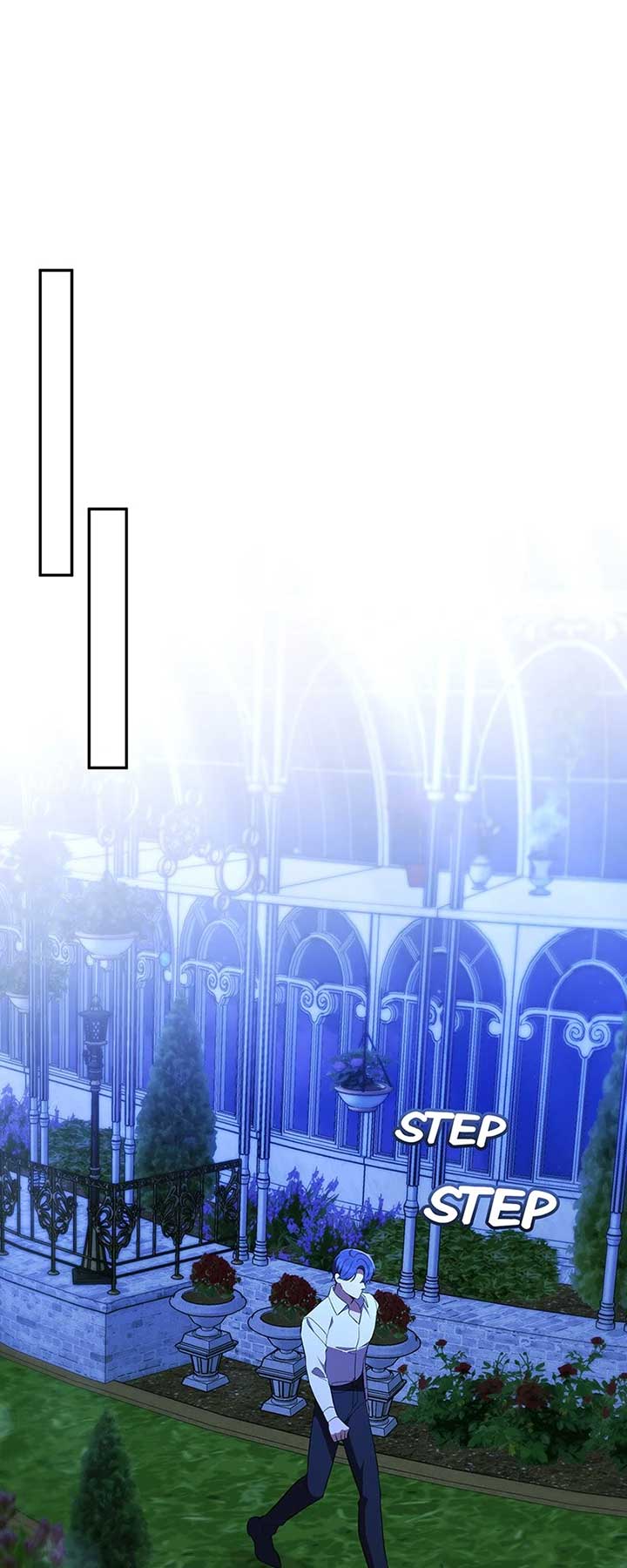 How to Make My Tyrant Husband Love Me Chapter 37 240 11