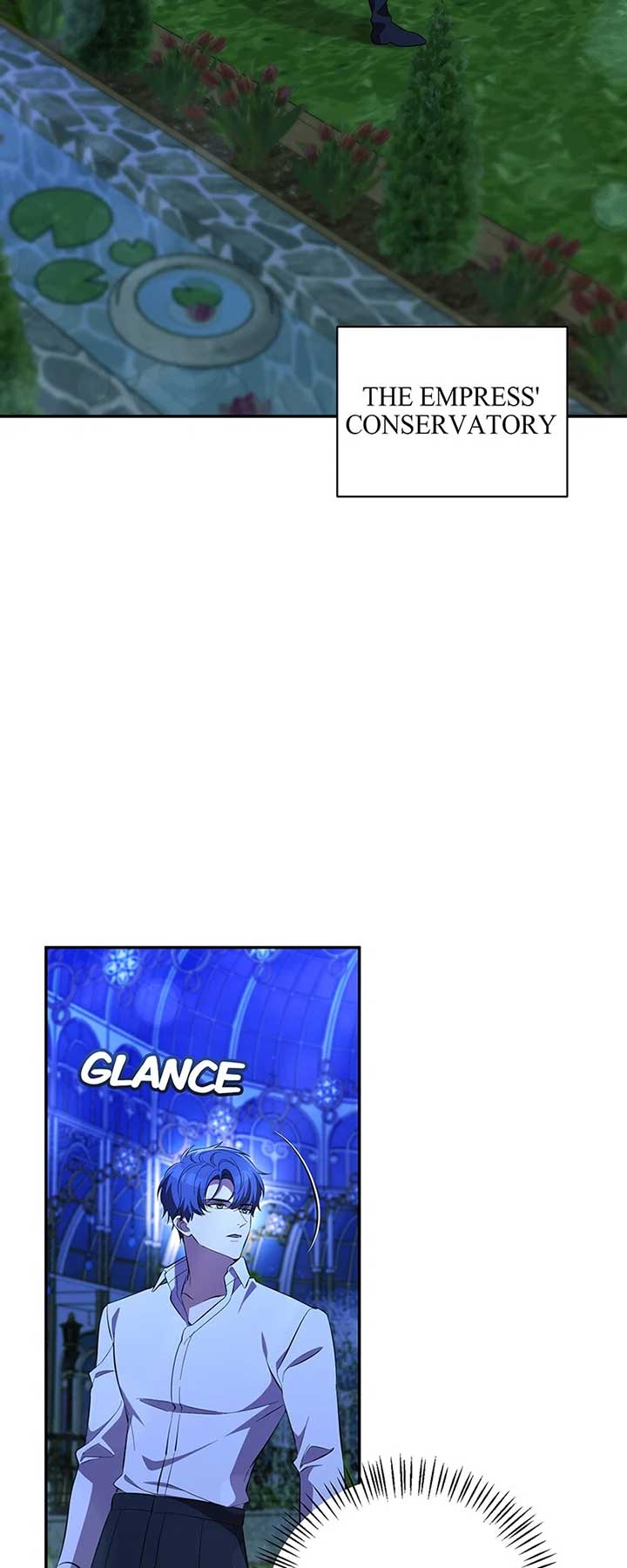 How to Make My Tyrant Husband Love Me Chapter 37 241 12