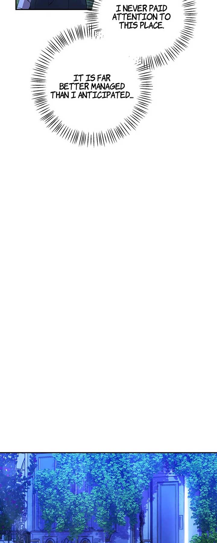 How to Make My Tyrant Husband Love Me Chapter 37 242 13