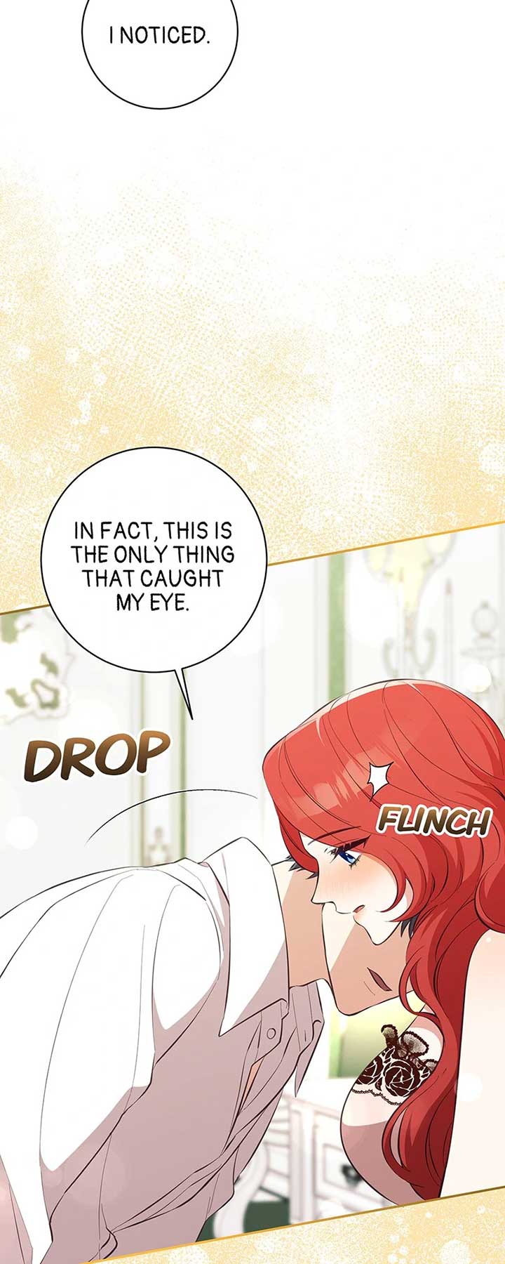 How to Make My Tyrant Husband Love Me Chapter 37 249 20