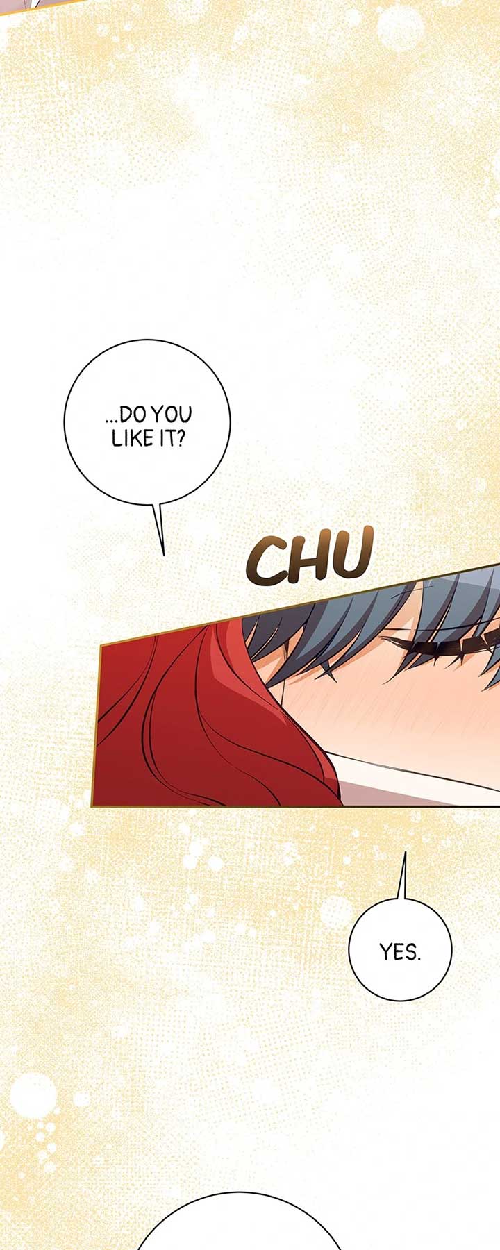 How to Make My Tyrant Husband Love Me Chapter 37 250 21