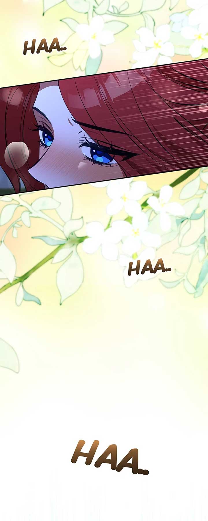 How to Make My Tyrant Husband Love Me Chapter 37 256 27