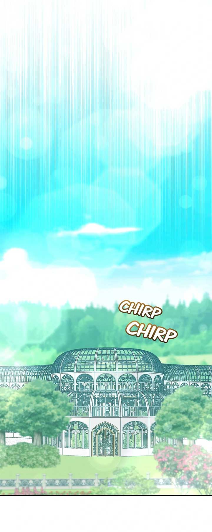 How to Make My Tyrant Husband Love Me Chapter 37 257 28