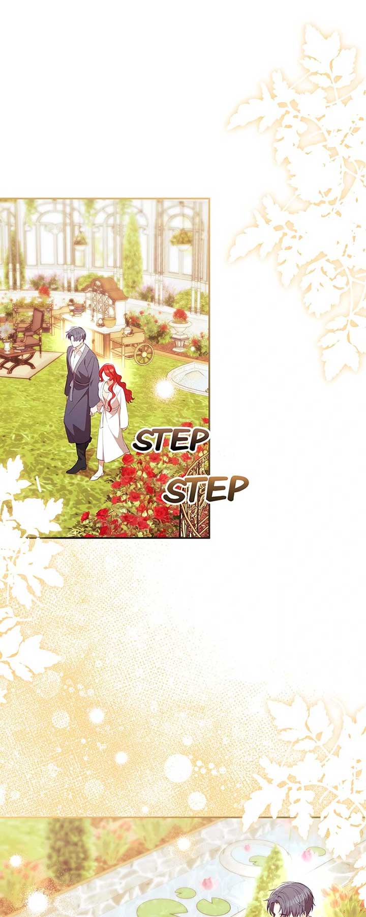 How to Make My Tyrant Husband Love Me Chapter 37 263 34