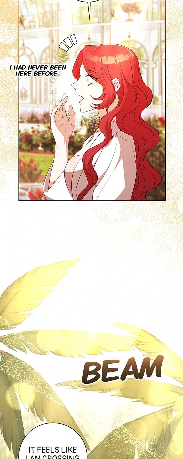 How to Make My Tyrant Husband Love Me Chapter 37 265 36