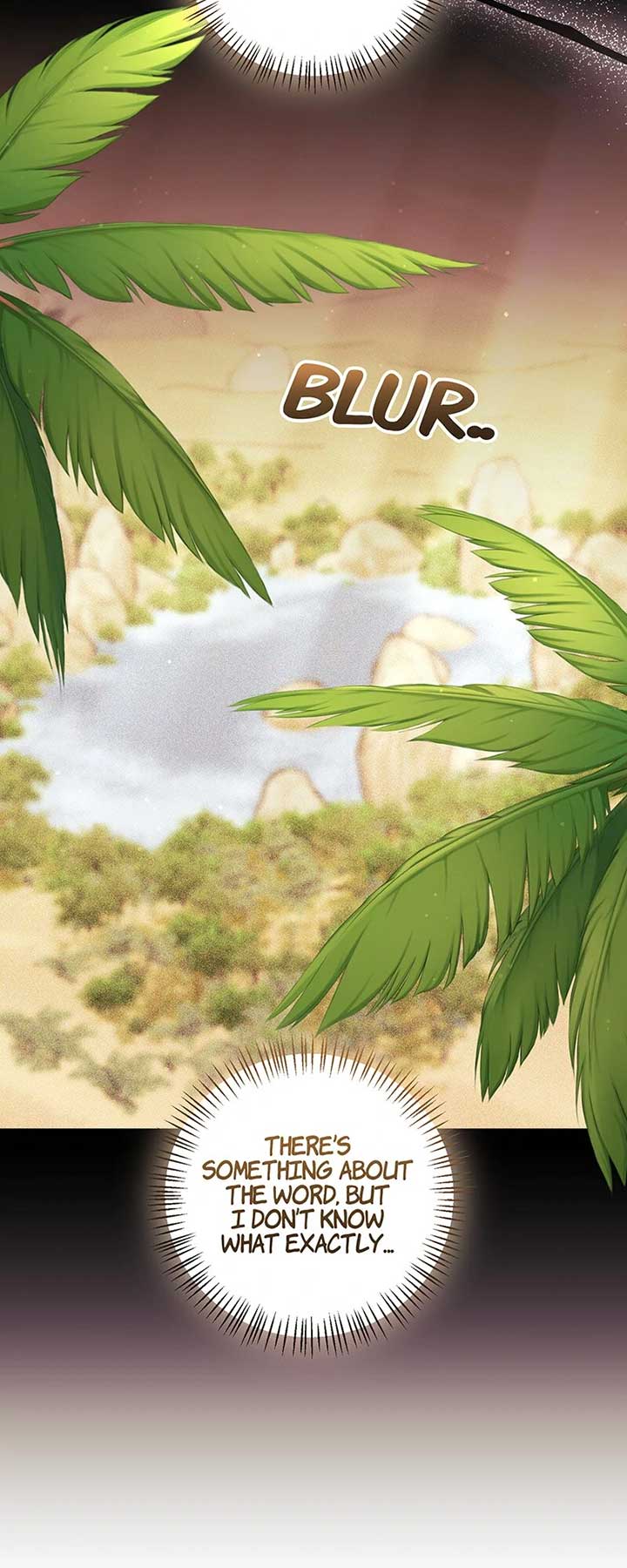 How to Make My Tyrant Husband Love Me Chapter 37 268 39