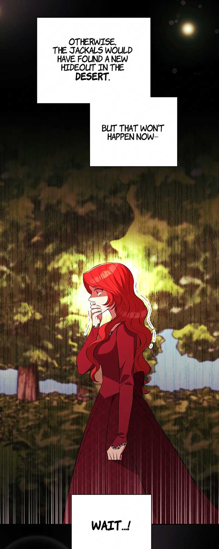 How to Make My Tyrant Husband Love Me Chapter 37 279 50