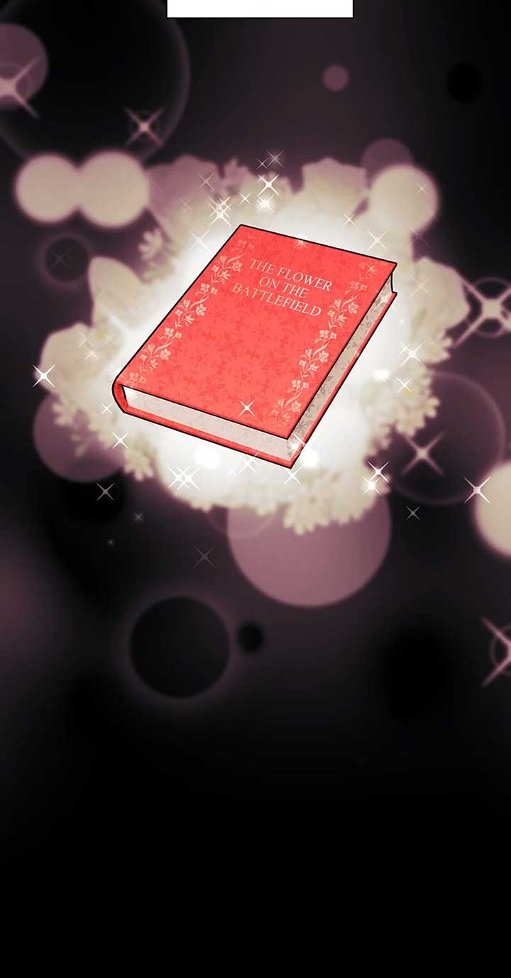 How to Make My Tyrant Husband Love Me Chapter 37 280 51