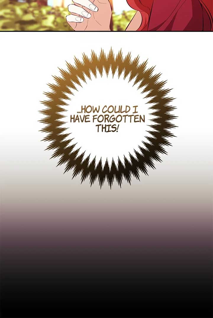 How to Make My Tyrant Husband Love Me Chapter 37 284 55