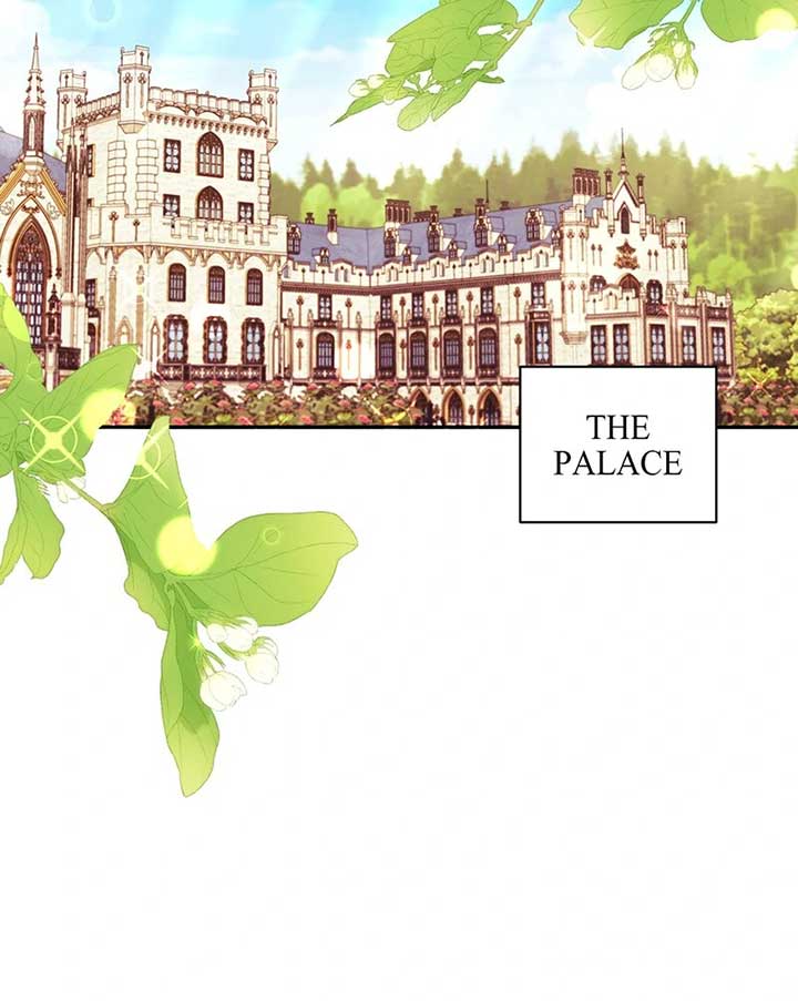 How to Make My Tyrant Husband Love Me Chapter 37 292 63