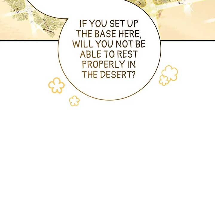 How to Make My Tyrant Husband Love Me Chapter 37 299 70