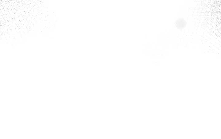 How to Make My Tyrant Husband Love Me Chapter 37 302 73