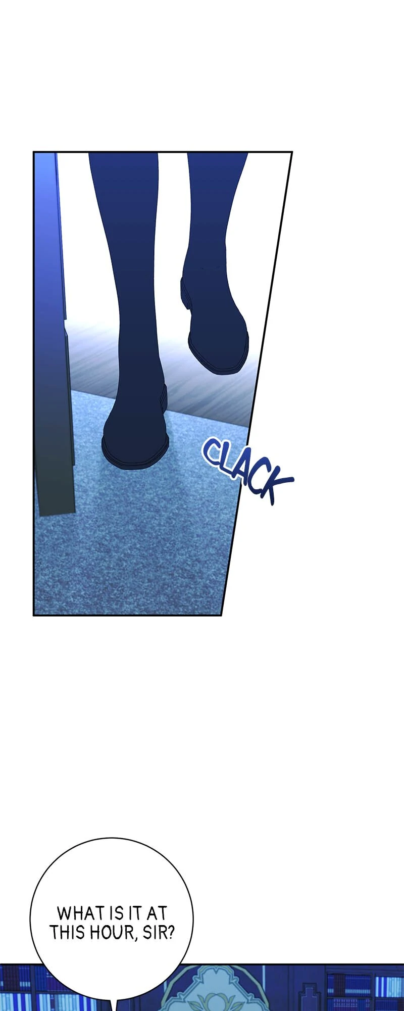 How to Make My Tyrant Husband Love Me Chapter 45 206 01