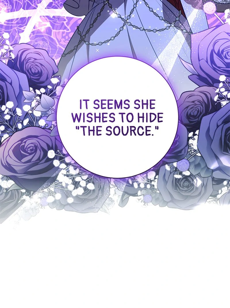 How to Make My Tyrant Husband Love Me Chapter 45 212 07