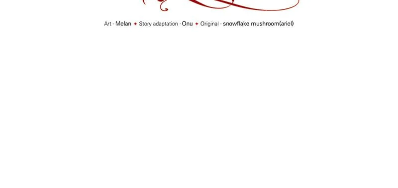 How to Make My Tyrant Husband Love Me Chapter 45 220 15