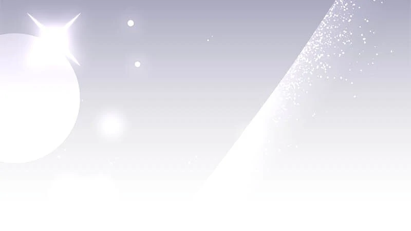 How to Make My Tyrant Husband Love Me Chapter 45 227 22