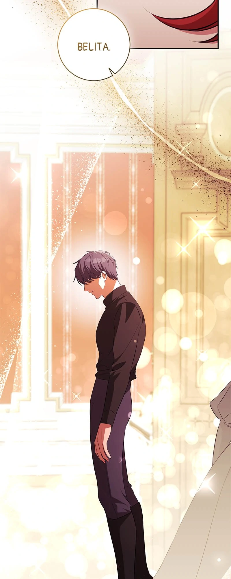 How to Make My Tyrant Husband Love Me Chapter 45 235 30