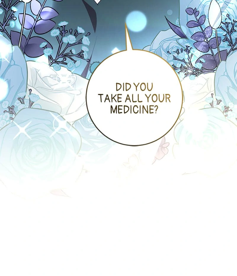 How to Make My Tyrant Husband Love Me Chapter 45 239 34