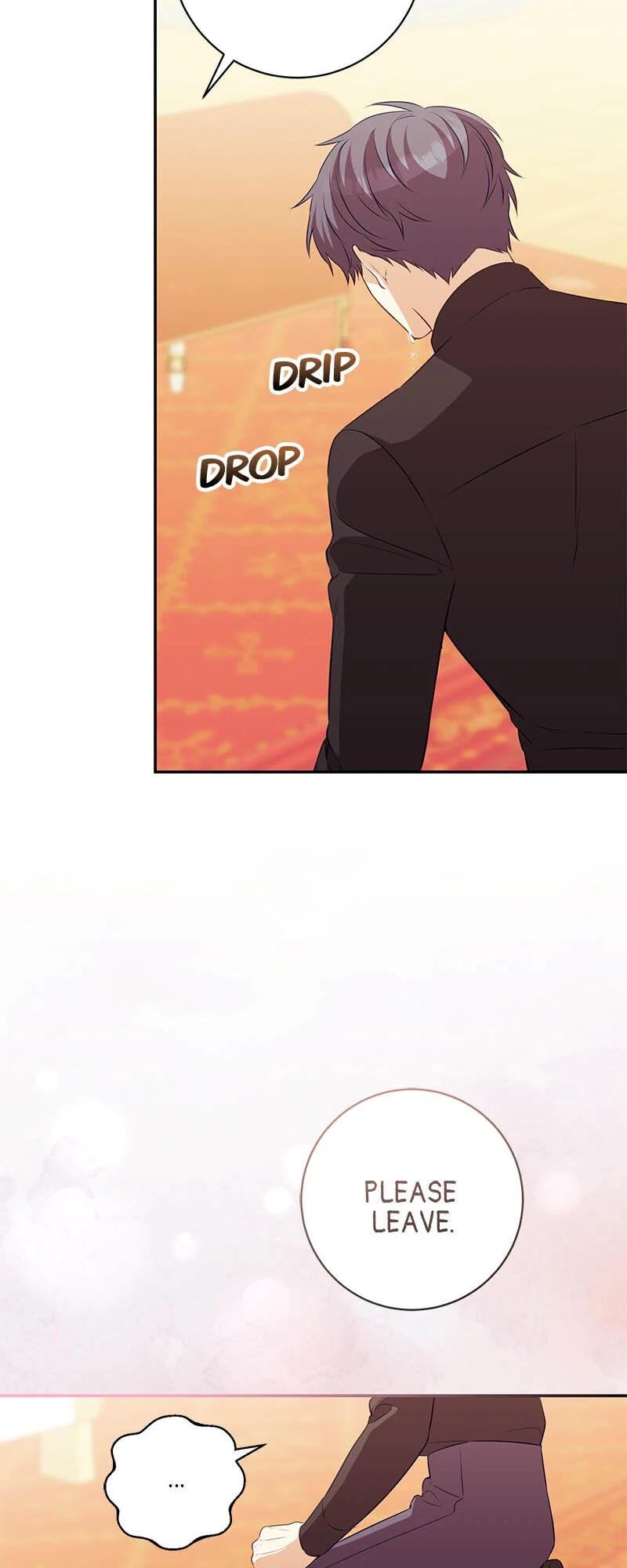 How to Make My Tyrant Husband Love Me Chapter 45 248 43