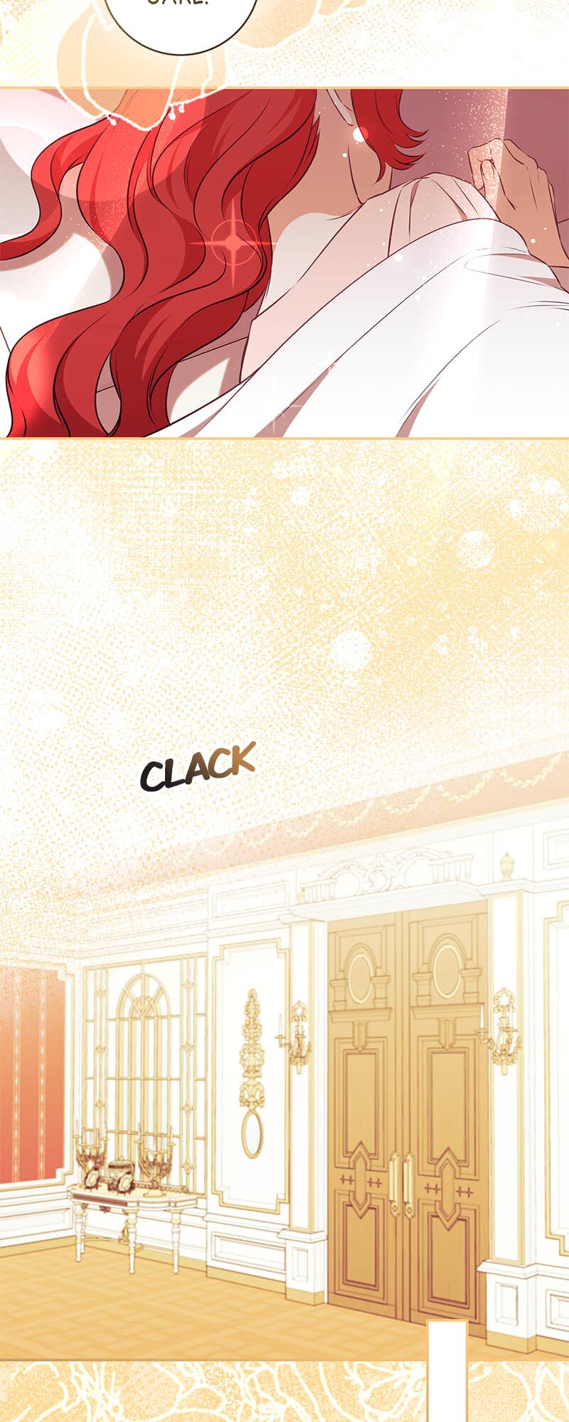 How to Make My Tyrant Husband Love Me Chapter 45 251 46