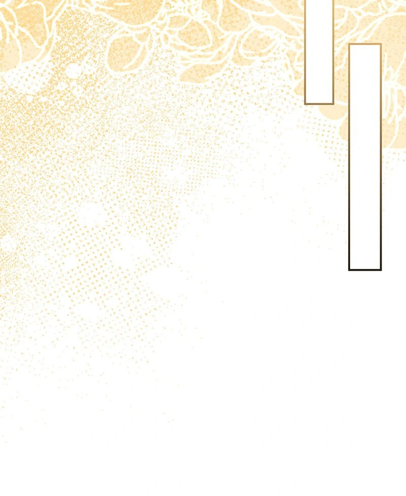 How to Make My Tyrant Husband Love Me Chapter 45 252 47