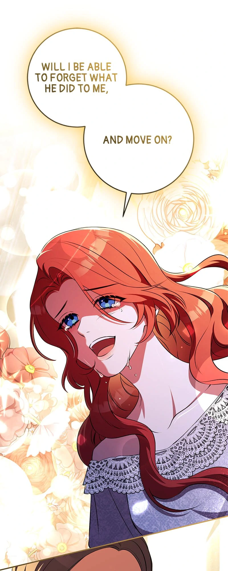 How to Make My Tyrant Husband Love Me Chapter 45 260 55