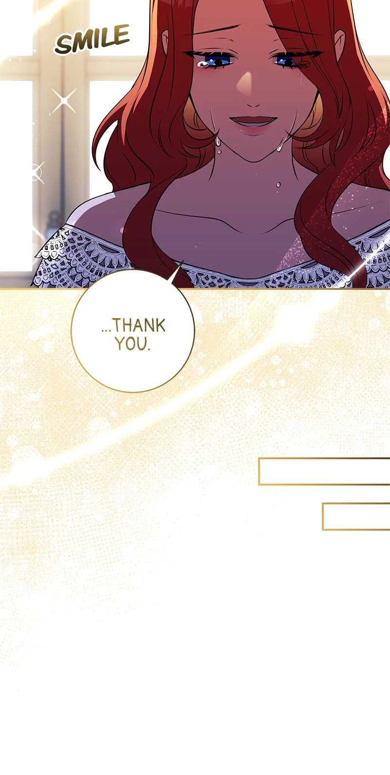 How to Make My Tyrant Husband Love Me Chapter 45 264 59