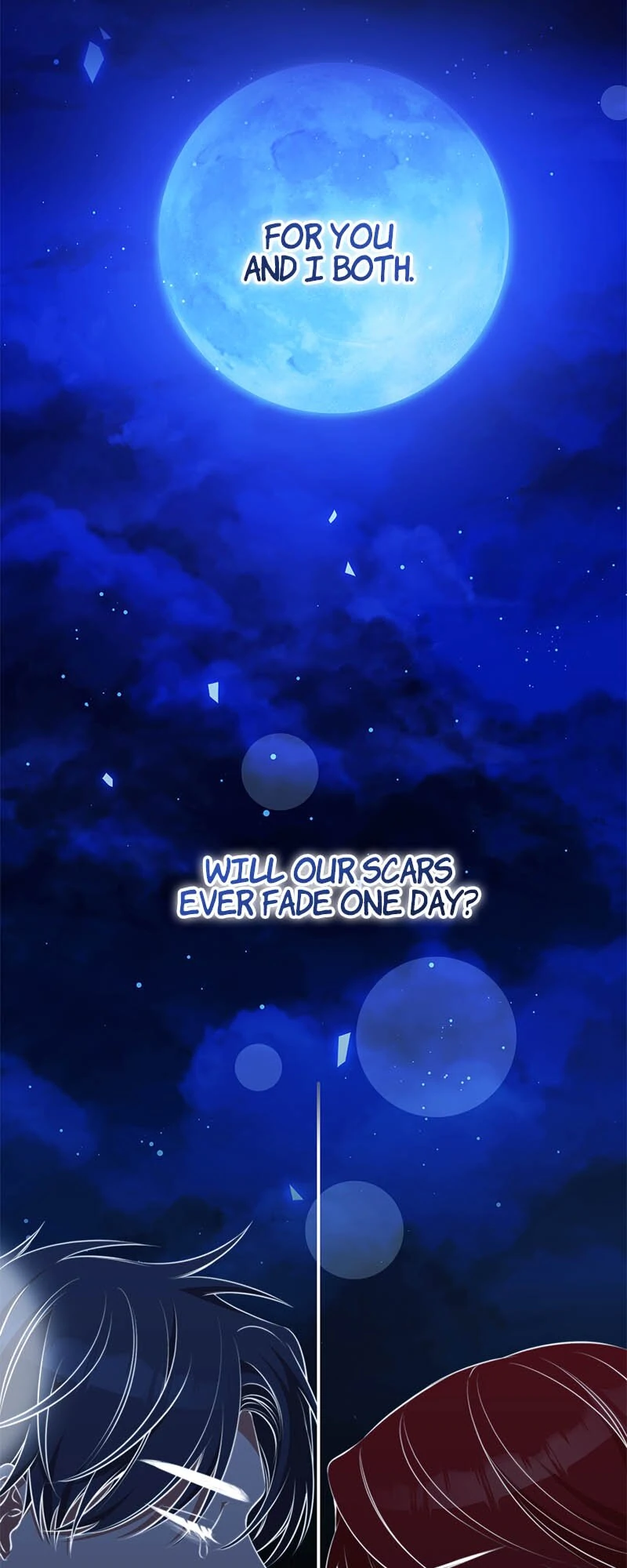 How to Make My Tyrant Husband Love Me Chapter 45 269 64