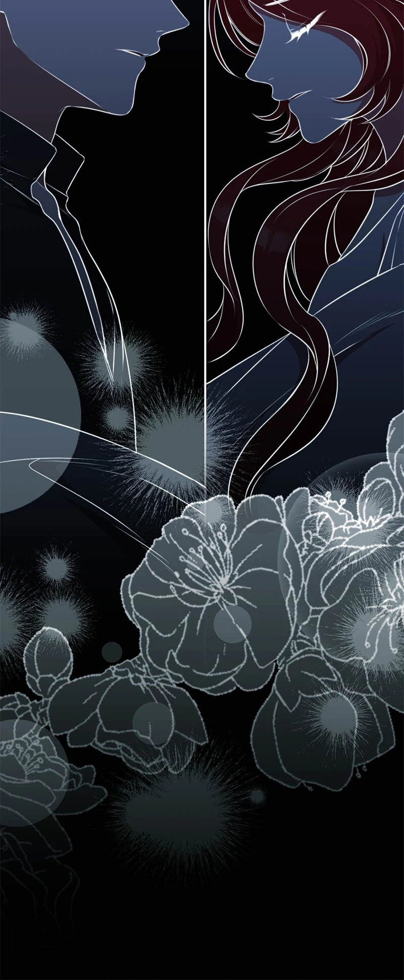 How to Make My Tyrant Husband Love Me Chapter 45 270 65