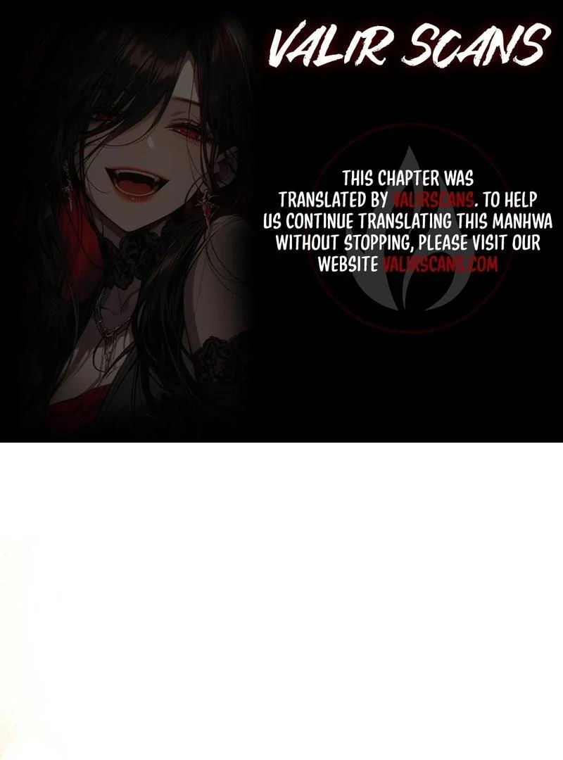 How to Make My Tyrant Husband Love Me Chapter 48 410 001