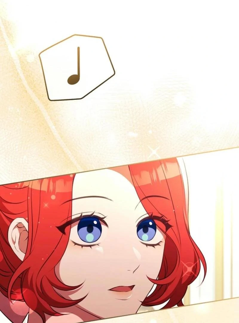 How to Make My Tyrant Husband Love Me Chapter 48 411 002