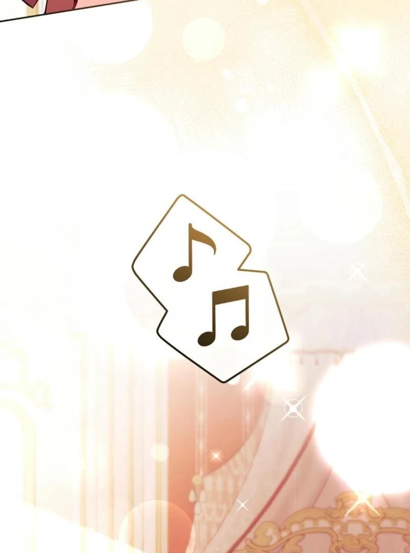 How to Make My Tyrant Husband Love Me Chapter 48 412 003