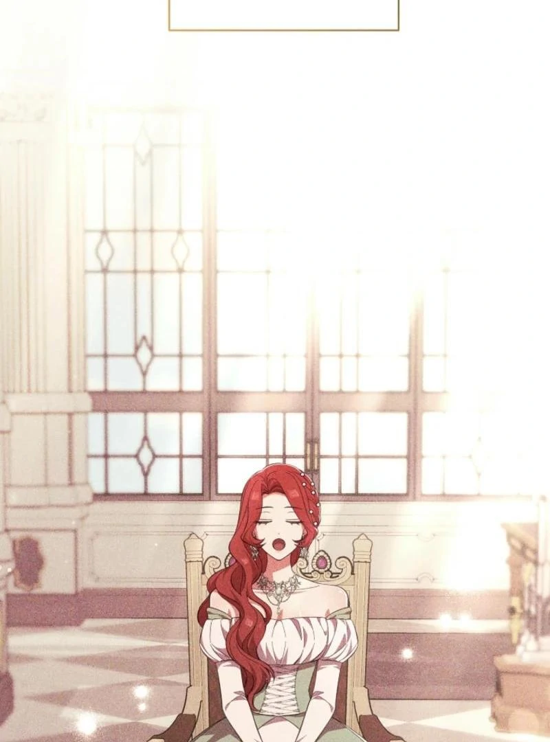 How to Make My Tyrant Husband Love Me Chapter 48 414 005