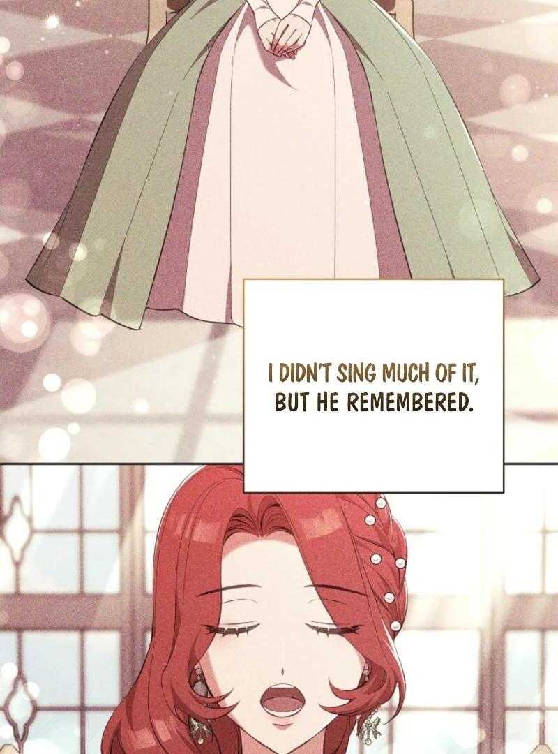 How to Make My Tyrant Husband Love Me Chapter 48 415 006