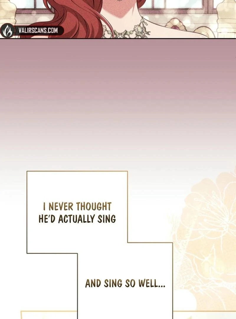 How to Make My Tyrant Husband Love Me Chapter 48 416 007